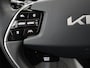 Kia Niro Hybrid 1.6 GDi PHEV DynamicPlusLine Edition | 18” lichtmetalen velgen | Elektrisch verstelbare bestuurdersstoel | Stoel/Stuurwielverwarming | LED Koplampen | Elektrisch bedienbare achterklep |