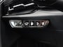 Kia Niro Hybrid 1.6 GDi PHEV DynamicPlusLine Edition | 18” lichtmetalen velgen | Elektrisch verstelbare bestuurdersstoel | Stoel/Stuurwielverwarming | LED Koplampen | Elektrisch bedienbare achterklep |