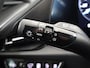 Kia Niro Hybrid 1.6 GDi PHEV DynamicPlusLine Edition | 18” lichtmetalen velgen | Elektrisch verstelbare bestuurdersstoel | Stoel/Stuurwielverwarming | LED Koplampen | Elektrisch bedienbare achterklep |