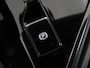 Kia Niro Hybrid 1.6 GDi PHEV DynamicPlusLine Edition | 18” lichtmetalen velgen | Elektrisch verstelbare bestuurdersstoel | Stoel/Stuurwielverwarming | LED Koplampen | Elektrisch bedienbare achterklep |