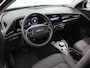 Kia Niro Hybrid 1.6 GDi PHEV DynamicPlusLine Edition | 18” lichtmetalen velgen | Elektrisch verstelbare bestuurdersstoel | Stoel/Stuurwielverwarming | LED Koplampen | Elektrisch bedienbare achterklep |