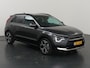 Kia Niro Hybrid 1.6 GDi PHEV DynamicPlusLine Edition | 18” lichtmetalen velgen | Elektrisch verstelbare bestuurdersstoel | Stoel/Stuurwielverwarming | LED Koplampen | Elektrisch bedienbare achterklep |