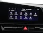 Kia Niro Hybrid 1.6 GDi PHEV DynamicPlusLine Edition | 18” lichtmetalen velgen | Elektrisch verstelbare bestuurdersstoel | Stoel/Stuurwielverwarming | LED Koplampen | Elektrisch bedienbare achterklep |