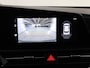 Kia Niro Hybrid 1.6 GDi PHEV DynamicPlusLine Edition | 18” lichtmetalen velgen | Elektrisch verstelbare bestuurdersstoel | Stoel/Stuurwielverwarming | LED Koplampen | Elektrisch bedienbare achterklep |
