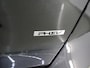 Kia Niro Hybrid 1.6 GDi PHEV DynamicPlusLine Edition | 18” lichtmetalen velgen | Elektrisch verstelbare bestuurdersstoel | Stoel/Stuurwielverwarming | LED Koplampen | Elektrisch bedienbare achterklep |