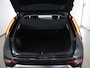 Kia Niro Hybrid 1.6 GDi PHEV DynamicPlusLine Edition | 18” lichtmetalen velgen | Elektrisch verstelbare bestuurdersstoel | Stoel/Stuurwielverwarming | LED Koplampen | Elektrisch bedienbare achterklep |