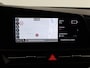 Kia Niro Hybrid 1.6 GDi PHEV DynamicPlusLine Edition | 18” lichtmetalen velgen | Elektrisch verstelbare bestuurdersstoel | Stoel/Stuurwielverwarming | LED Koplampen | Elektrisch bedienbare achterklep |