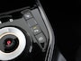 Kia Niro Hybrid 1.6 GDi PHEV DynamicPlusLine Edition | 18” lichtmetalen velgen | Elektrisch verstelbare bestuurdersstoel | Stoel/Stuurwielverwarming | LED Koplampen | Elektrisch bedienbare achterklep |