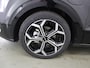 Kia Niro Hybrid 1.6 GDi PHEV DynamicPlusLine Edition | 18” lichtmetalen velgen | Elektrisch verstelbare bestuurdersstoel | Stoel/Stuurwielverwarming | LED Koplampen | Elektrisch bedienbare achterklep |