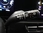 Kia Niro Hybrid 1.6 GDi PHEV DynamicPlusLine Edition | 18” lichtmetalen velgen | Elektrisch verstelbare bestuurdersstoel | Stoel/Stuurwielverwarming | LED Koplampen | Elektrisch bedienbare achterklep |