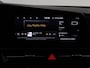 Kia Niro Hybrid 1.6 GDi PHEV DynamicPlusLine Edition | 18” lichtmetalen velgen | Elektrisch verstelbare bestuurdersstoel | Stoel/Stuurwielverwarming | LED Koplampen | Elektrisch bedienbare achterklep |