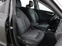 Kia Niro Hybrid 1.6 GDi PHEV DynamicPlusLine Edition | 18” lichtmetalen velgen | Elektrisch verstelbare bestuurdersstoel | Stoel/Stuurwielverwarming | LED Koplampen | Elektrisch bedienbare achterklep |