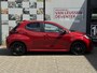 Toyota Yaris 1.5 Hybrid Executive APPLE/ANDROID AUTO LM-VELGEN CLIMA PARK-SENSOR