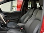 Toyota Yaris 1.5 Hybrid Executive APPLE/ANDROID AUTO LM-VELGEN CLIMA PARK-SENSOR