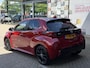 Toyota Yaris 1.5 Hybrid Executive APPLE/ANDROID AUTO LM-VELGEN CLIMA PARK-SENSOR