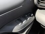 Toyota Yaris 1.5 Hybrid Executive APPLE/ANDROID AUTO LM-VELGEN CLIMA PARK-SENSOR