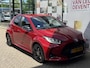 Toyota Yaris 1.5 Hybrid Executive APPLE/ANDROID AUTO LM-VELGEN CLIMA PARK-SENSOR