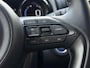 Toyota Yaris 1.5 Hybrid Executive APPLE/ANDROID AUTO LM-VELGEN CLIMA PARK-SENSOR