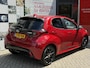 Toyota Yaris 1.5 Hybrid Executive APPLE/ANDROID AUTO LM-VELGEN CLIMA PARK-SENSOR