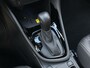 Toyota Yaris 1.5 Hybrid Executive APPLE/ANDROID AUTO LM-VELGEN CLIMA PARK-SENSOR