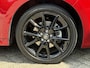 Toyota Yaris 1.5 Hybrid Executive APPLE/ANDROID AUTO LM-VELGEN CLIMA PARK-SENSOR