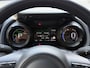 Toyota Yaris 1.5 Hybrid Executive APPLE/ANDROID AUTO LM-VELGEN CLIMA PARK-SENSOR