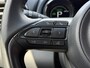 Toyota Yaris 1.5 Hybrid Executive APPLE/ANDROID AUTO LM-VELGEN CLIMA PARK-SENSOR