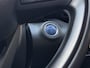 Toyota Yaris 1.5 Hybrid Executive APPLE/ANDROID AUTO LM-VELGEN CLIMA PARK-SENSOR