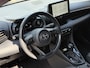 Toyota Yaris 1.5 Hybrid Executive APPLE/ANDROID AUTO LM-VELGEN CLIMA PARK-SENSOR