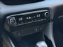 Toyota Yaris 1.5 Hybrid Executive APPLE/ANDROID AUTO LM-VELGEN CLIMA PARK-SENSOR