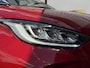 Toyota Yaris 1.5 Hybrid Executive APPLE/ANDROID AUTO LM-VELGEN CLIMA PARK-SENSOR