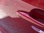 Toyota Yaris 1.5 Hybrid Executive APPLE/ANDROID AUTO LM-VELGEN CLIMA PARK-SENSOR