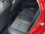 Toyota Yaris 1.5 Hybrid Executive APPLE/ANDROID AUTO LM-VELGEN CLIMA PARK-SENSOR
