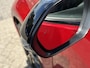 Toyota Yaris 1.5 Hybrid Executive APPLE/ANDROID AUTO LM-VELGEN CLIMA PARK-SENSOR