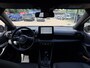 Toyota Yaris 1.5 Hybrid Executive APPLE/ANDROID AUTO LM-VELGEN CLIMA PARK-SENSOR