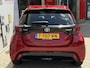 Toyota Yaris 1.5 Hybrid Executive APPLE/ANDROID AUTO LM-VELGEN CLIMA PARK-SENSOR