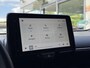 Toyota Yaris 1.5 Hybrid Executive APPLE/ANDROID AUTO LM-VELGEN CLIMA PARK-SENSOR