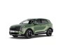 Kia Sportage 1.6 T-GDi Hybrid DynamicPlusLine | Panoramadak | Full LED | Privacy glass | Stuurwielverwarming | Dodehoekassistentie | Stoelverwarming voor en achter |
