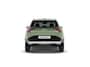 Kia Sportage 1.6 T-GDi Hybrid DynamicPlusLine | Panoramadak | Full LED | Privacy glass | Stuurwielverwarming | Dodehoekassistentie | Stoelverwarming voor en achter |