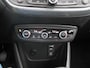 Opel Crossland X 1.2 Turbo Innovation | Trekhaak / Winter pakket / Carplay