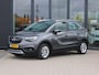Opel Crossland X 1.2 Turbo Innovation | Trekhaak / Winter pakket / Carplay