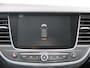 Opel Crossland X 1.2 Turbo Innovation | Trekhaak / Winter pakket / Carplay