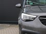 Opel Crossland X 1.2 Turbo Innovation | Trekhaak / Winter pakket / Carplay