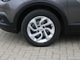 Opel Crossland X 1.2 Turbo Innovation | Trekhaak / Winter pakket / Carplay