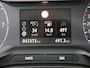 Opel Crossland X 1.2 Turbo Innovation | Trekhaak / Winter pakket / Carplay
