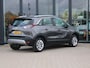 Opel Crossland X 1.2 Turbo Innovation | Trekhaak / Winter pakket / Carplay