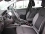 Opel Crossland X 1.2 Turbo Innovation | Trekhaak / Winter pakket / Carplay