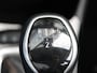 Opel Crossland X 1.2 Turbo Innovation | Trekhaak / Winter pakket / Carplay