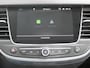 Opel Crossland X 1.2 Turbo Innovation | Trekhaak / Winter pakket / Carplay