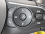Opel Crossland X 1.2 Turbo Innovation | Trekhaak / Winter pakket / Carplay